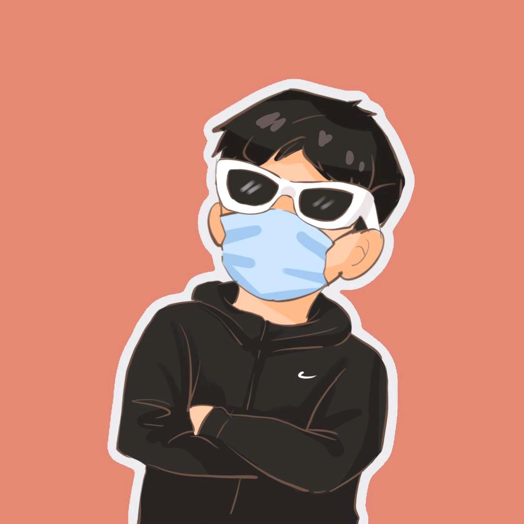 罗昭