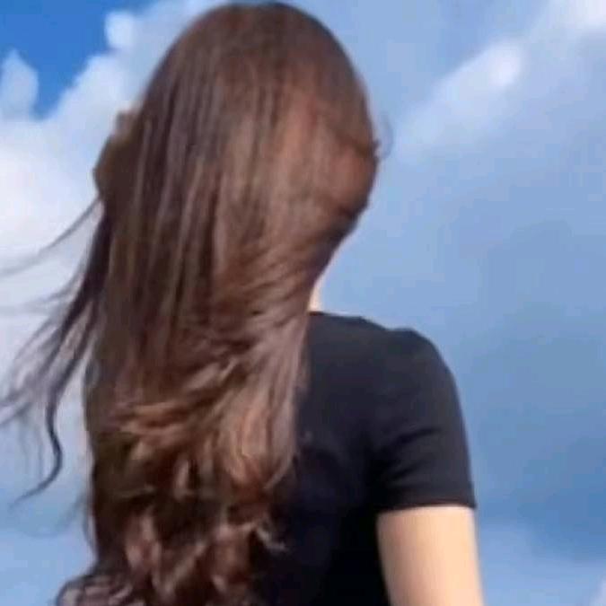 💞ღ㞮孞ꦿ꯭꧔💞