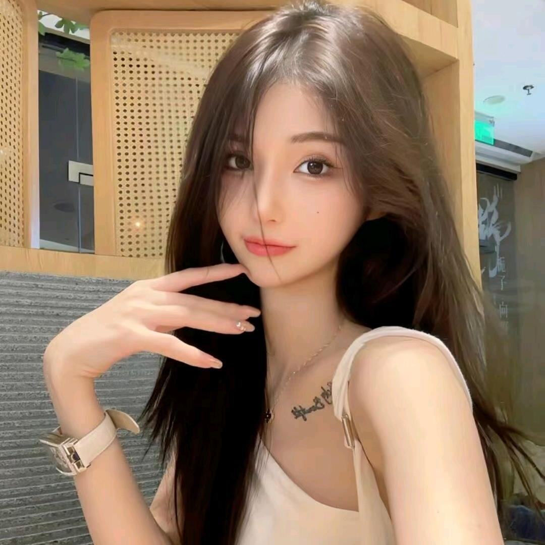 小程i