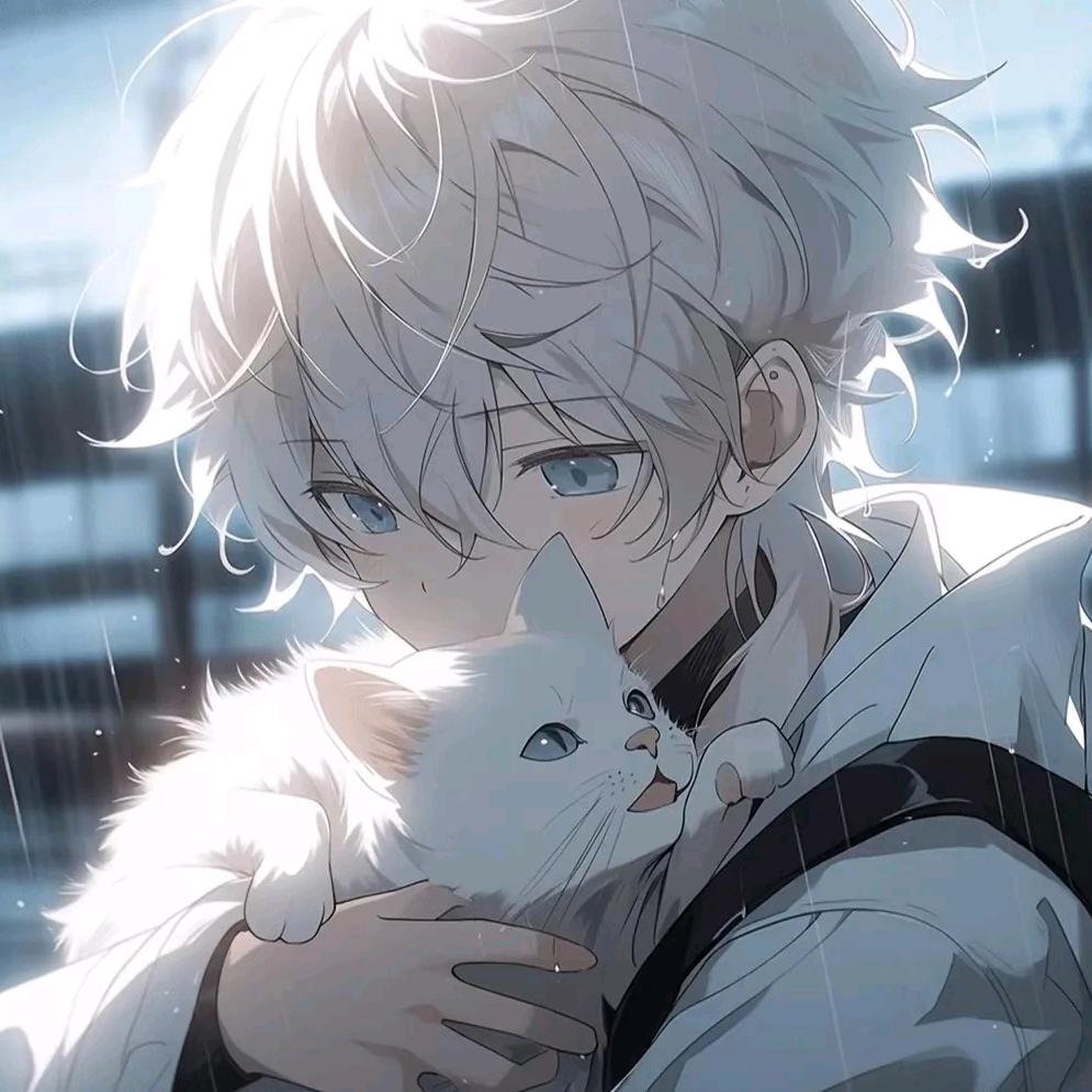 围城城城城🌶️