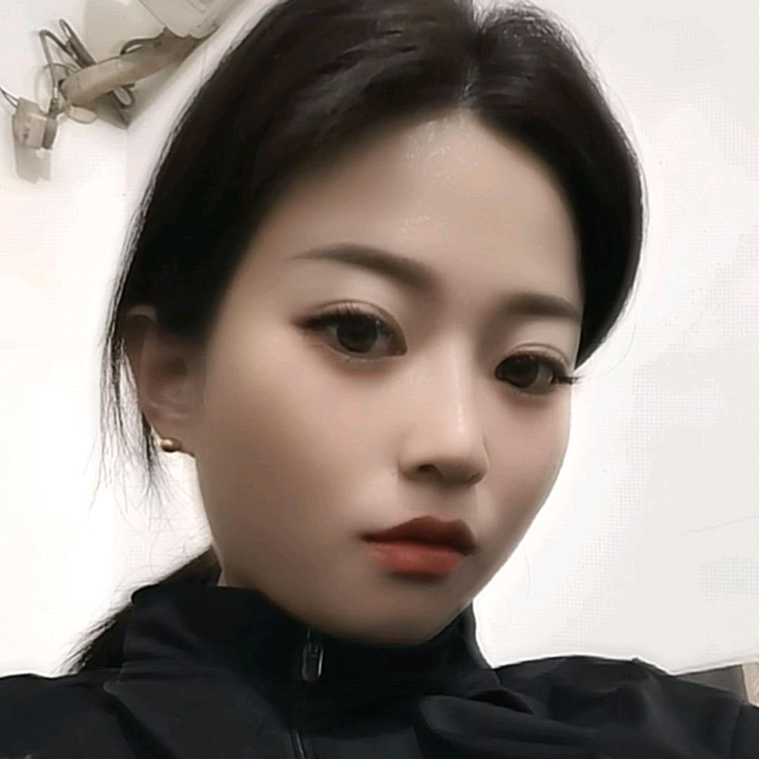 i好