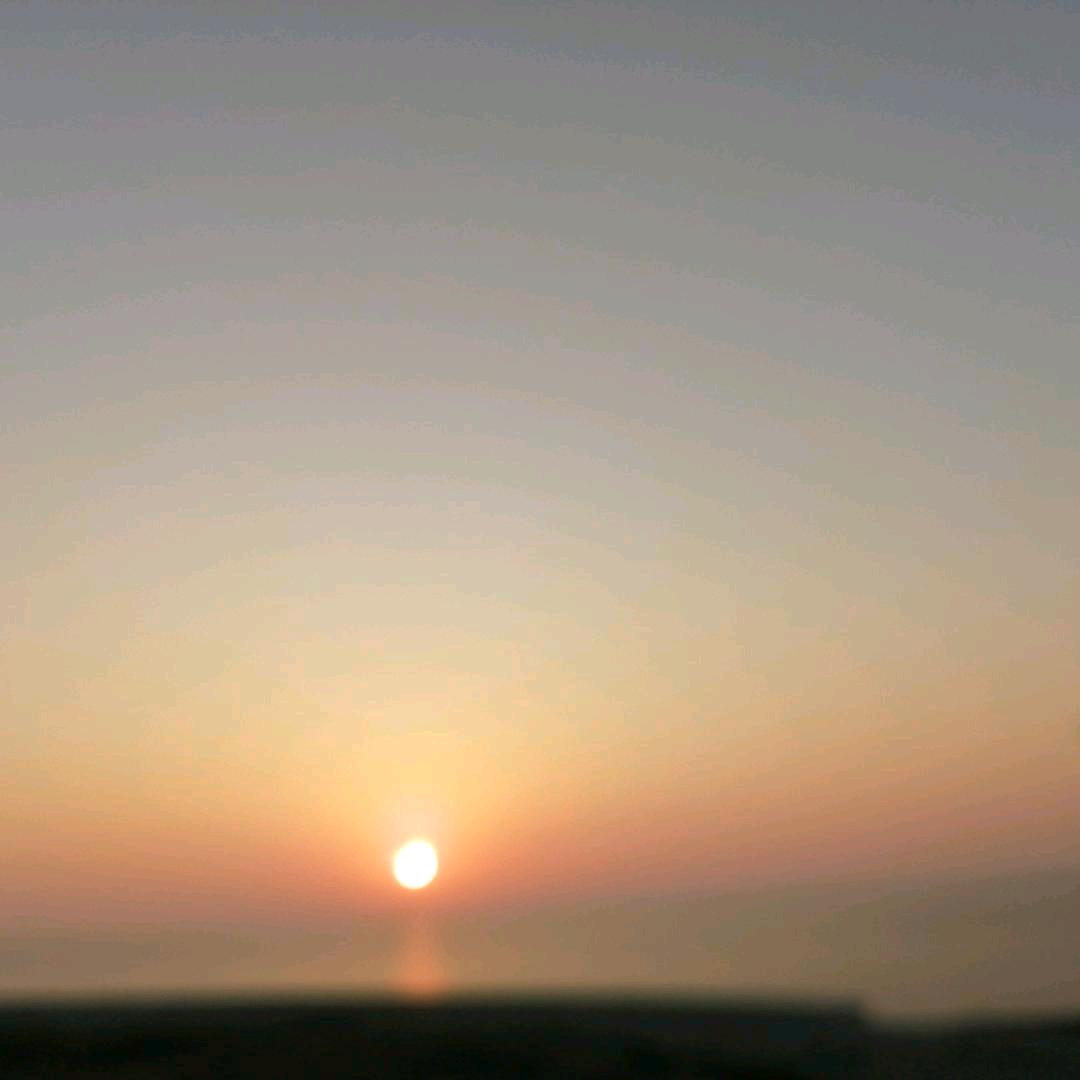 丰哥