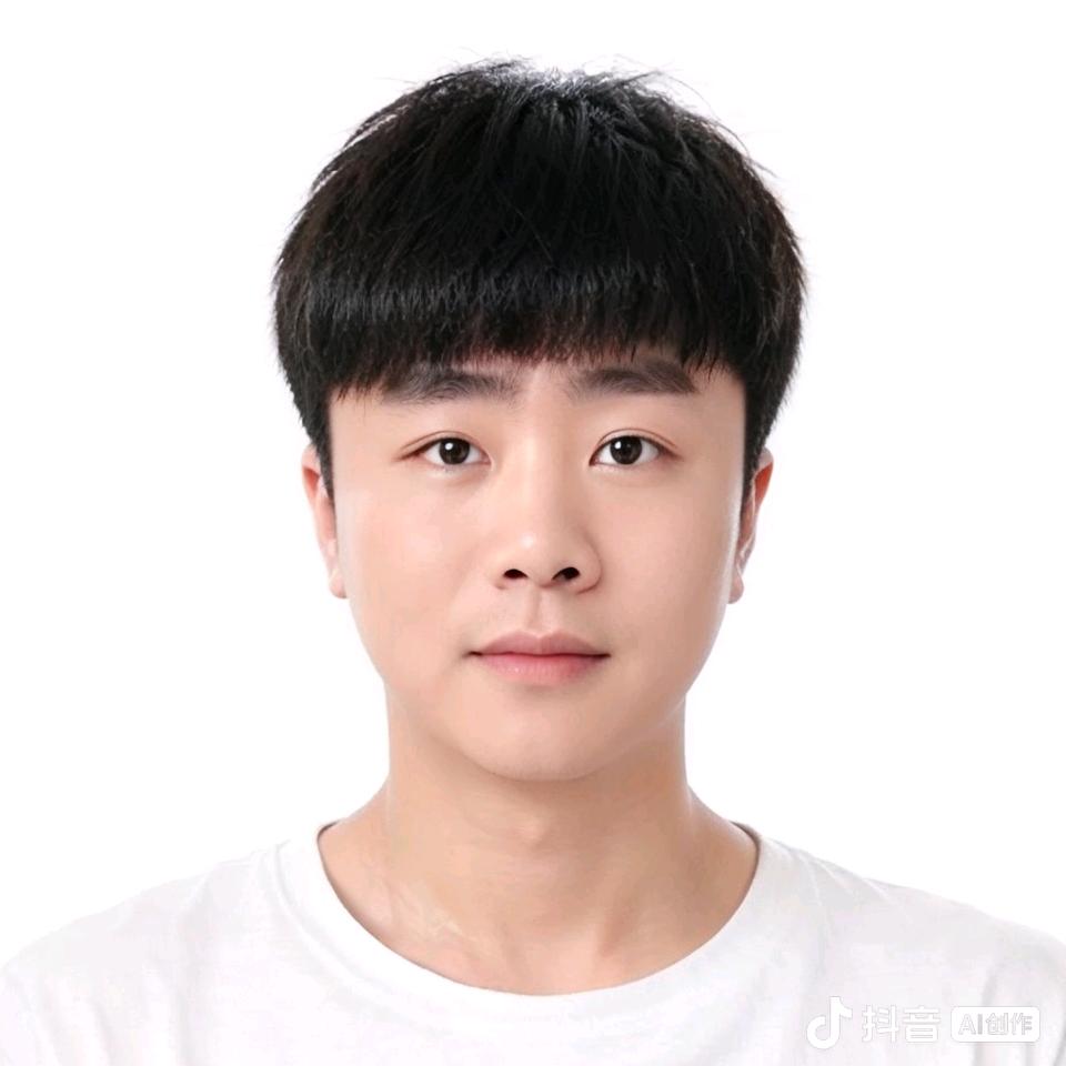 之安老师。
