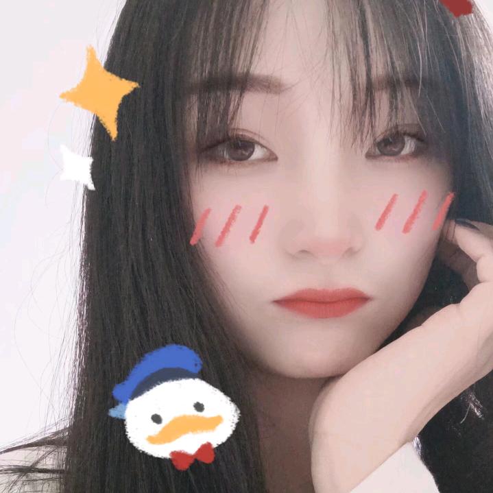 不听故事