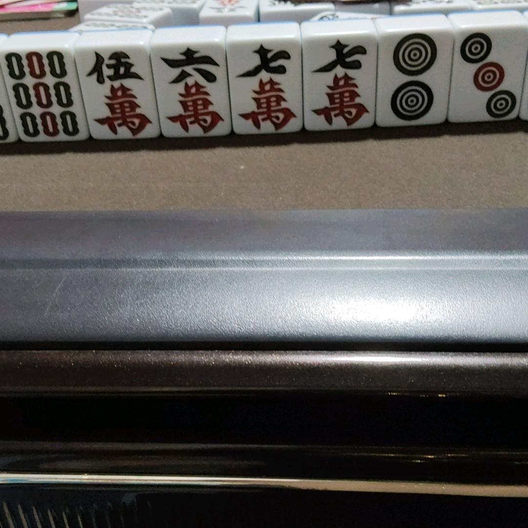 热血青年