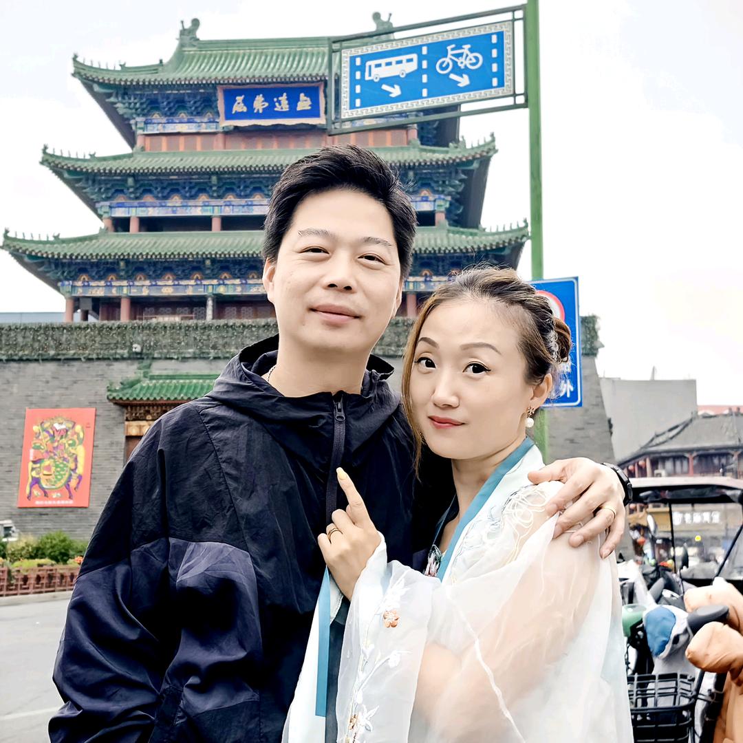 爱吃鱼的猫猫🐠🐟