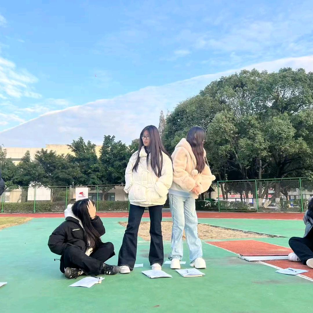 彩虹糖果🍬missliao