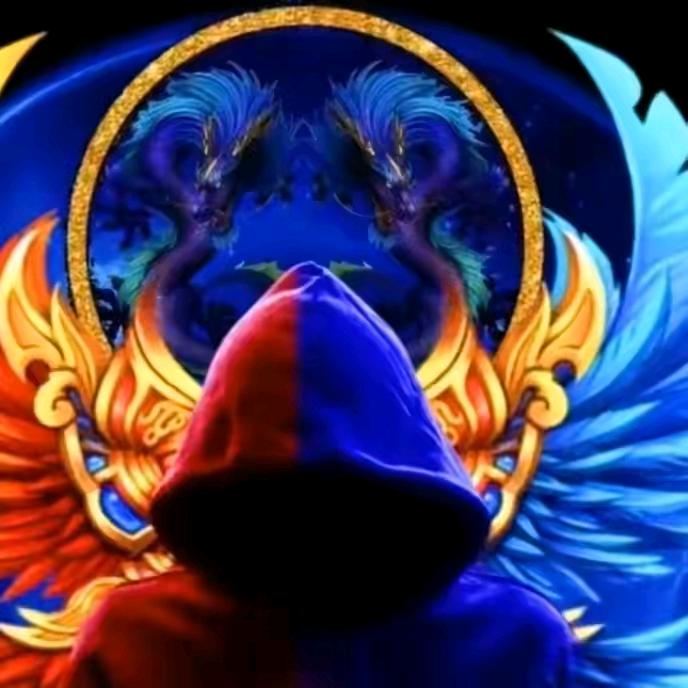 魔帝