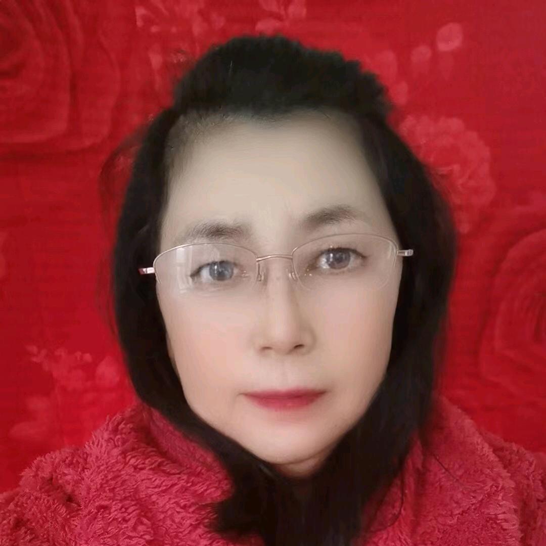 辽宁秀兰