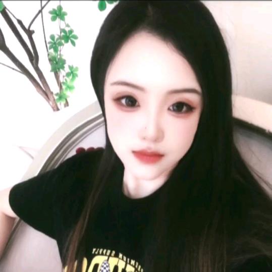 女性身材管理私人订制