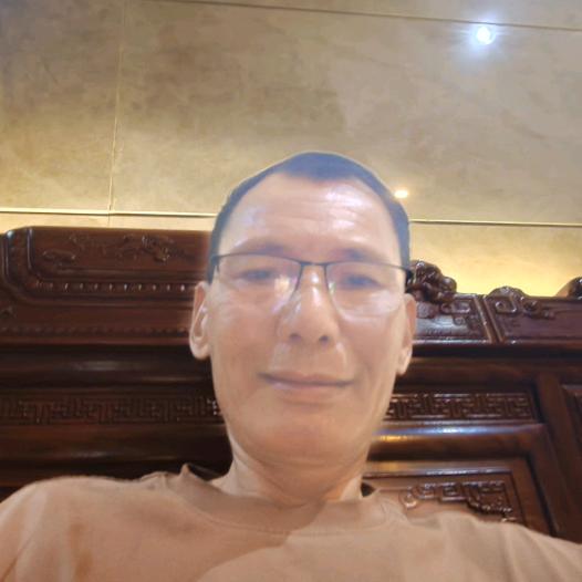 难得糊涂