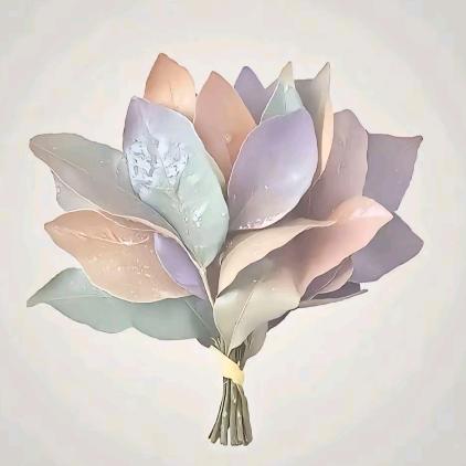 永远的