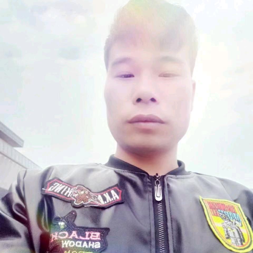 电商创业小李【好物分享】