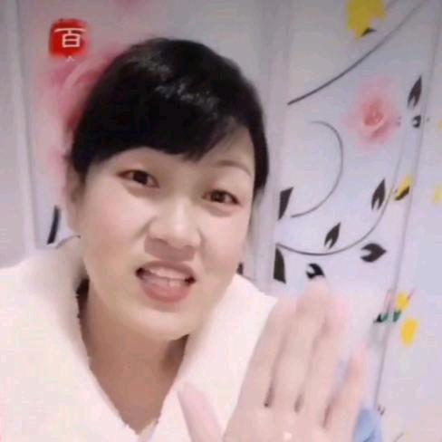 幸福快乐(74年虎)