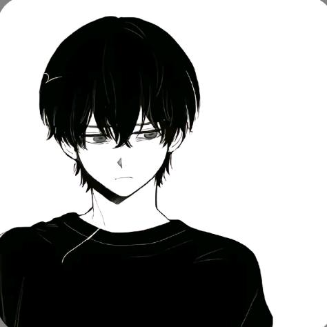 泽洺