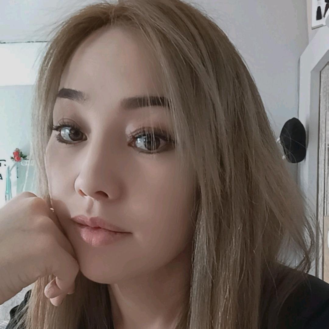 木姐 小店