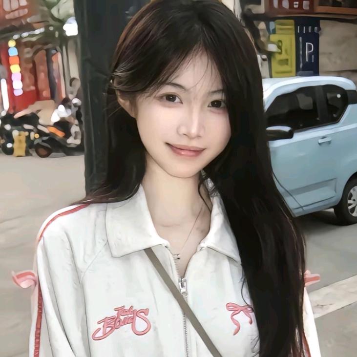 欣欣向扬׻           ׻