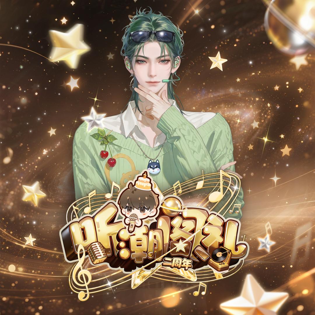 𝑇.青山🍒ᴿᵘᵃ