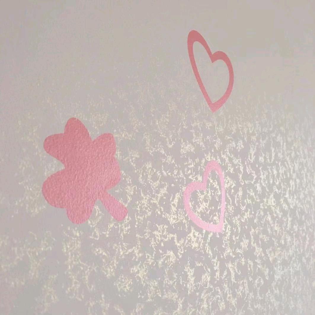 🌸梅州电摩广场金箭电动车🌸