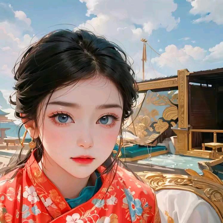 凑十（张姐）