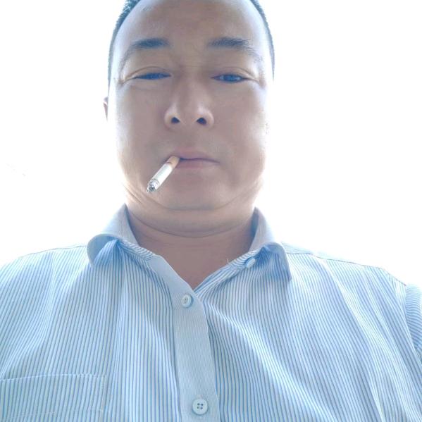健康幸福每一天