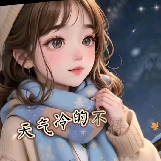 明月
