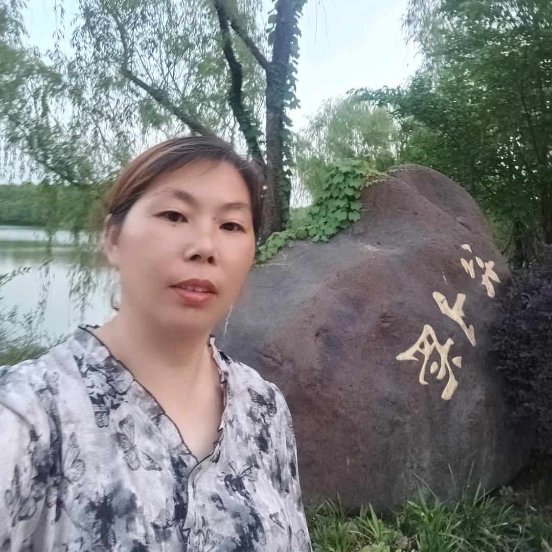 宝梅