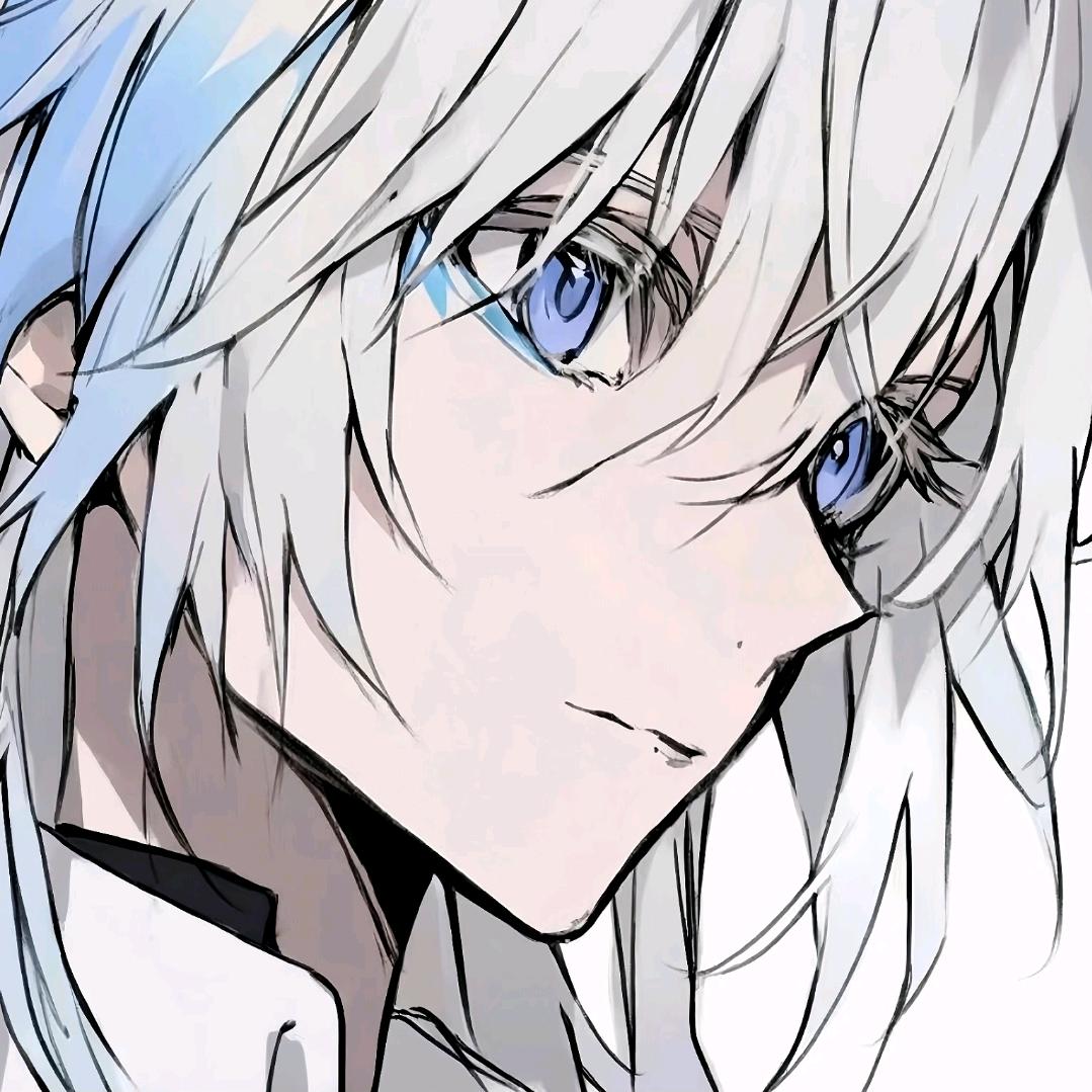 Prince