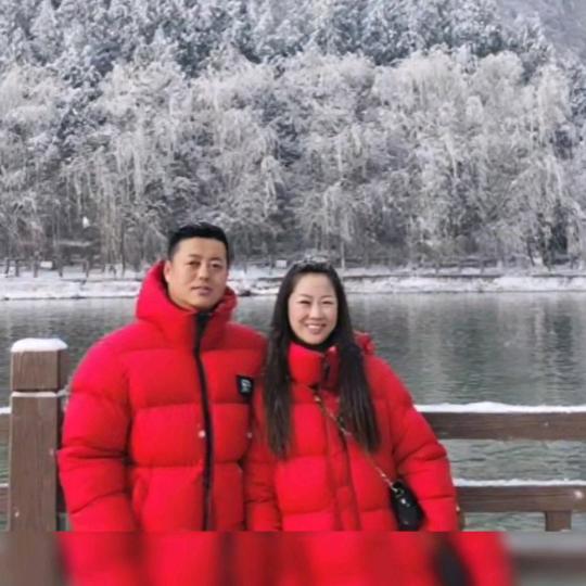 骑着毛驴上北京