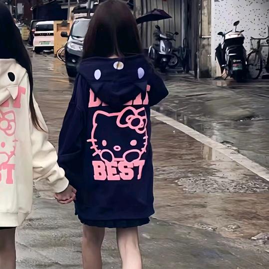 宋星瑶（冲呀450粉）