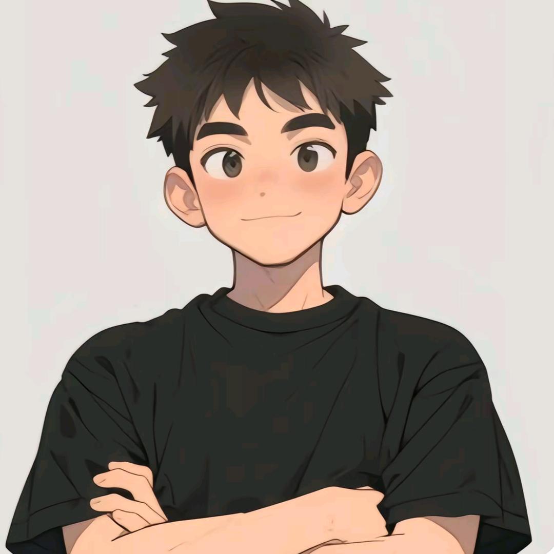 见一面好吗