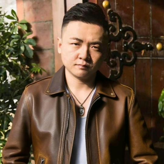 远辰格斗游戏