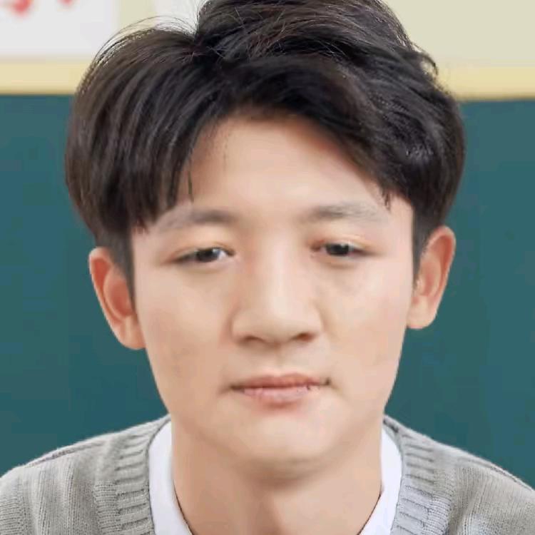 用户2654366211265九哥