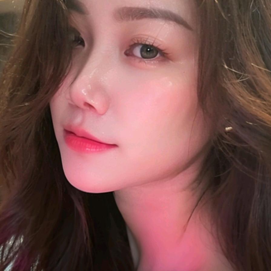忆🍷璇