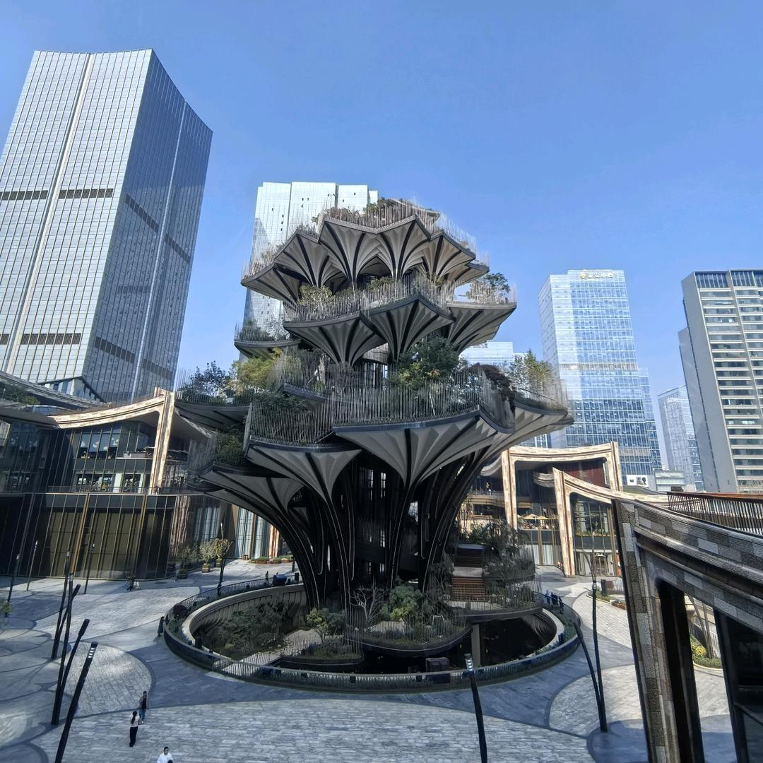 三分温柔