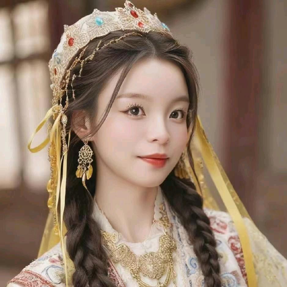 旺旺小小蘇