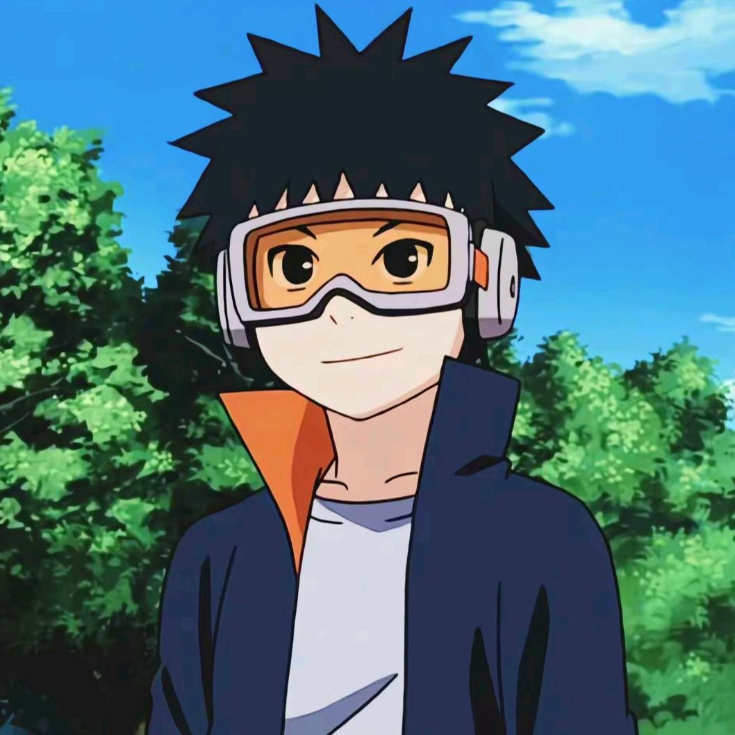 神威难藏泪彡凤夏