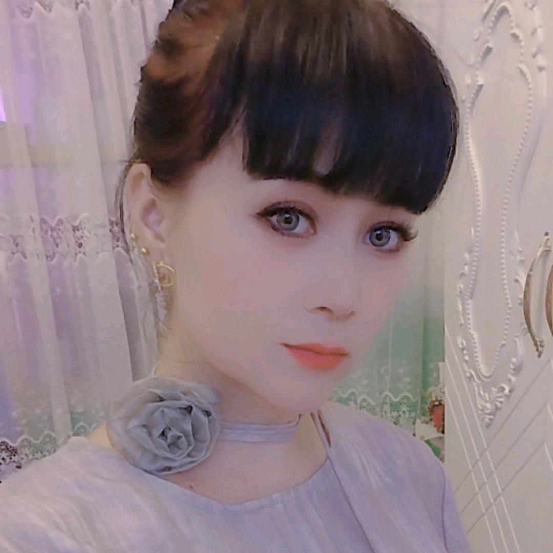 💦泥沙💞