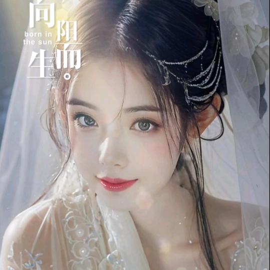 傲娇、小祖宗