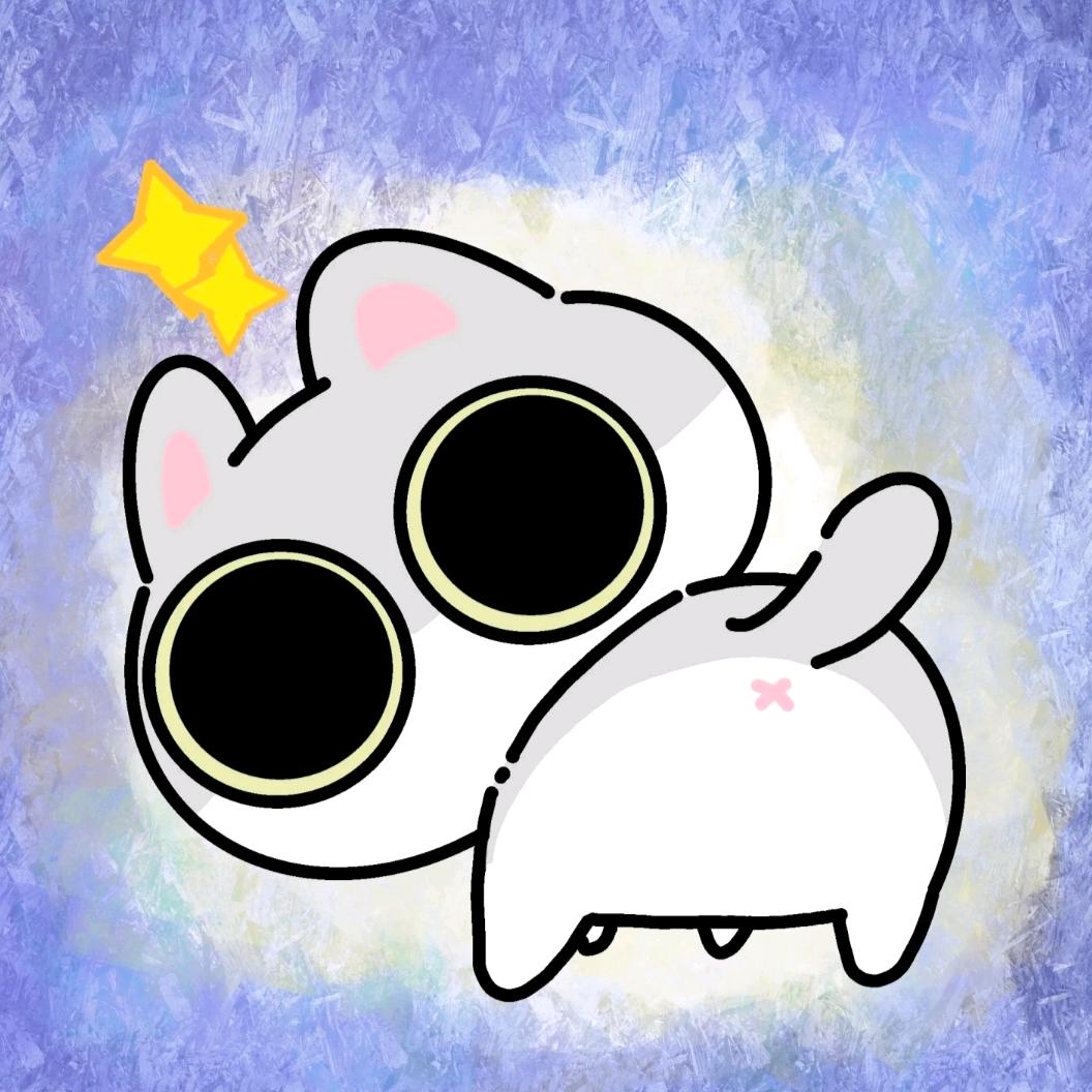 橙子蛋糕