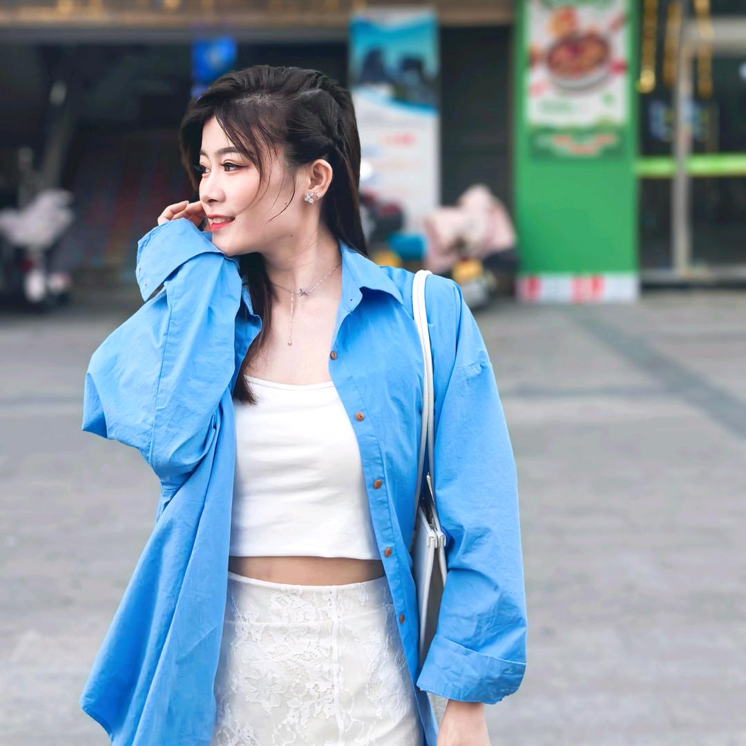 梅子、💃