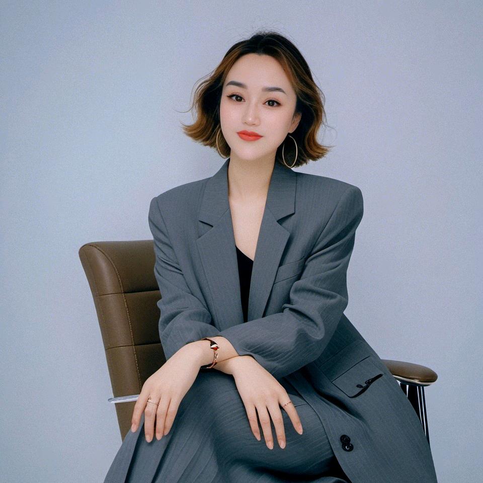 慧慧