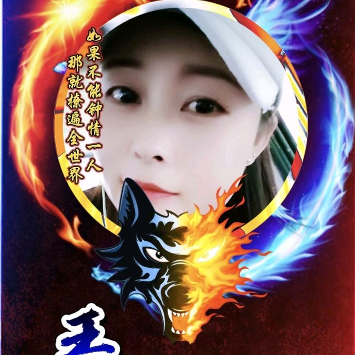 ࿚ᔉꪶ梔ོ橴࿐