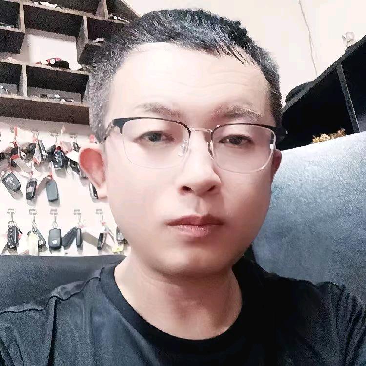 天津冬华晟二手车销售有限公司