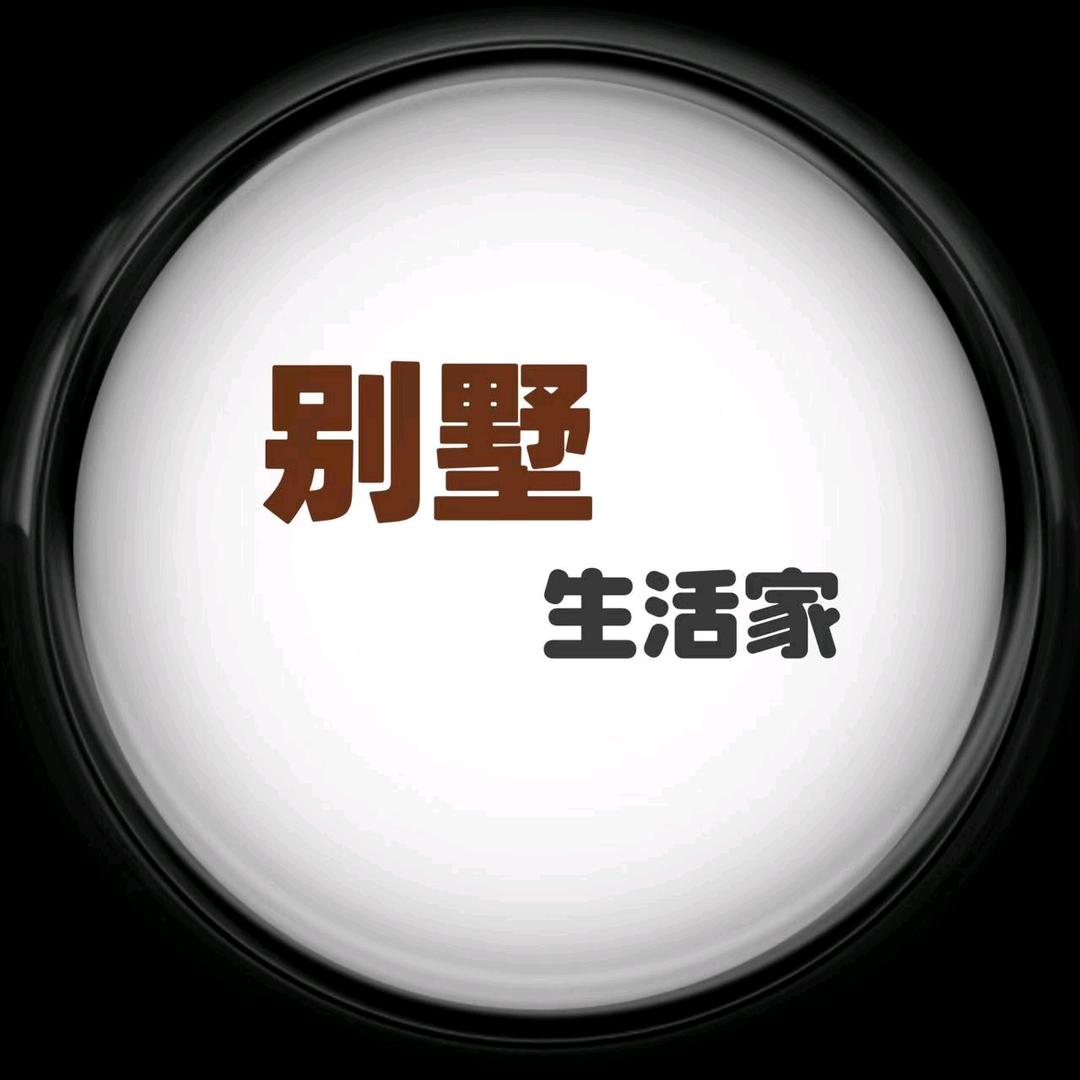 天津幸福居新房直购