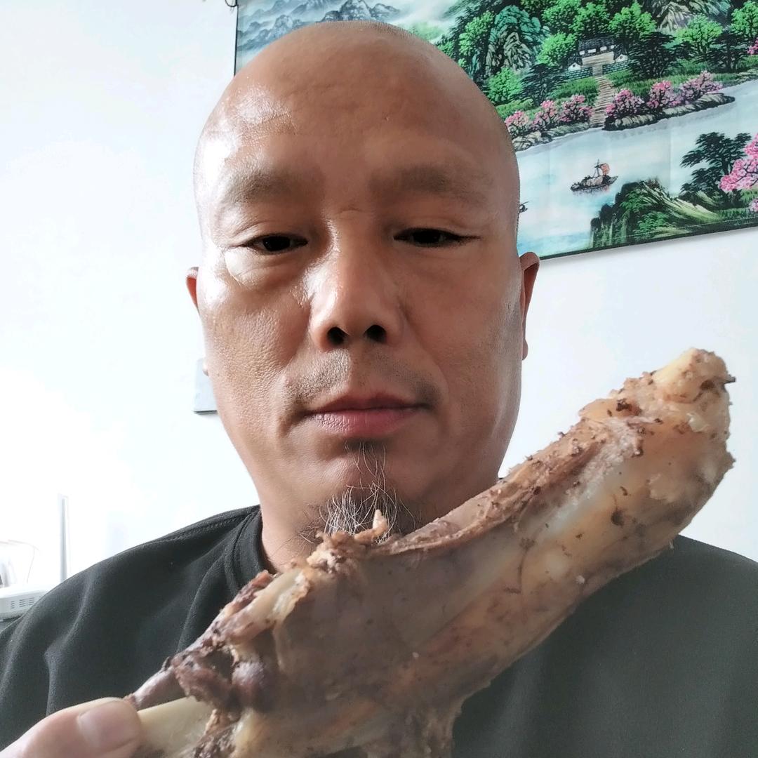 兰坪永昌幸福食堂