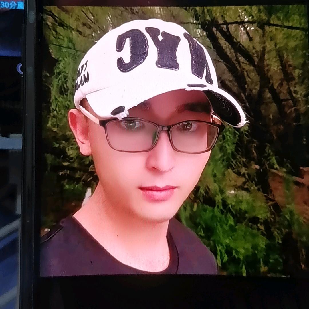 小威二蛋（早9点10开播）（助力号）