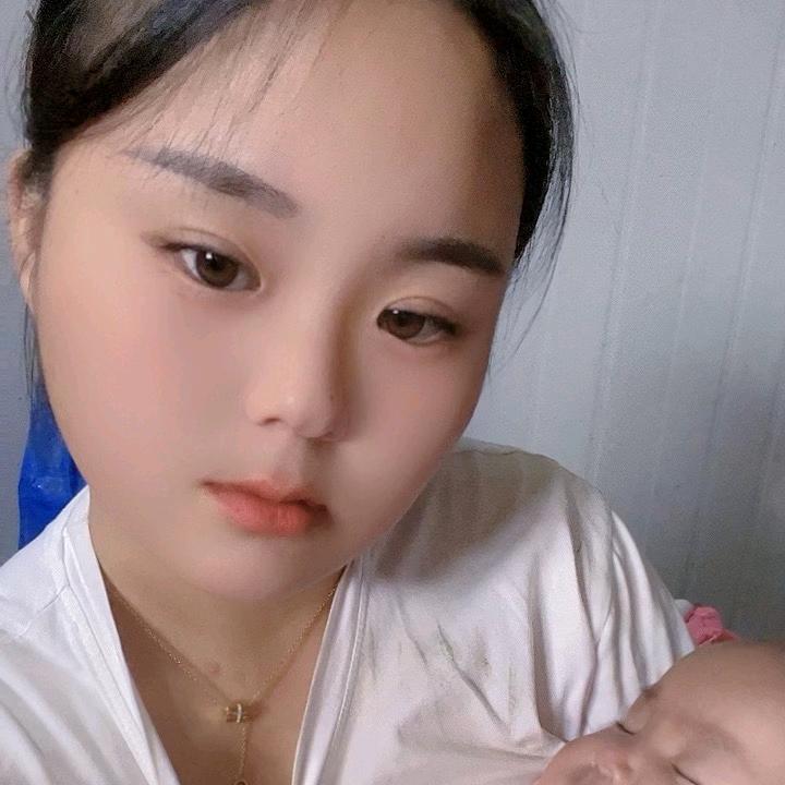 小邢