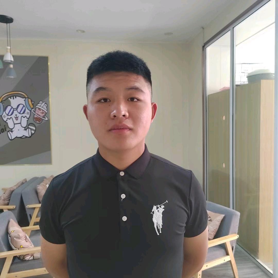 子赫的朋友圈