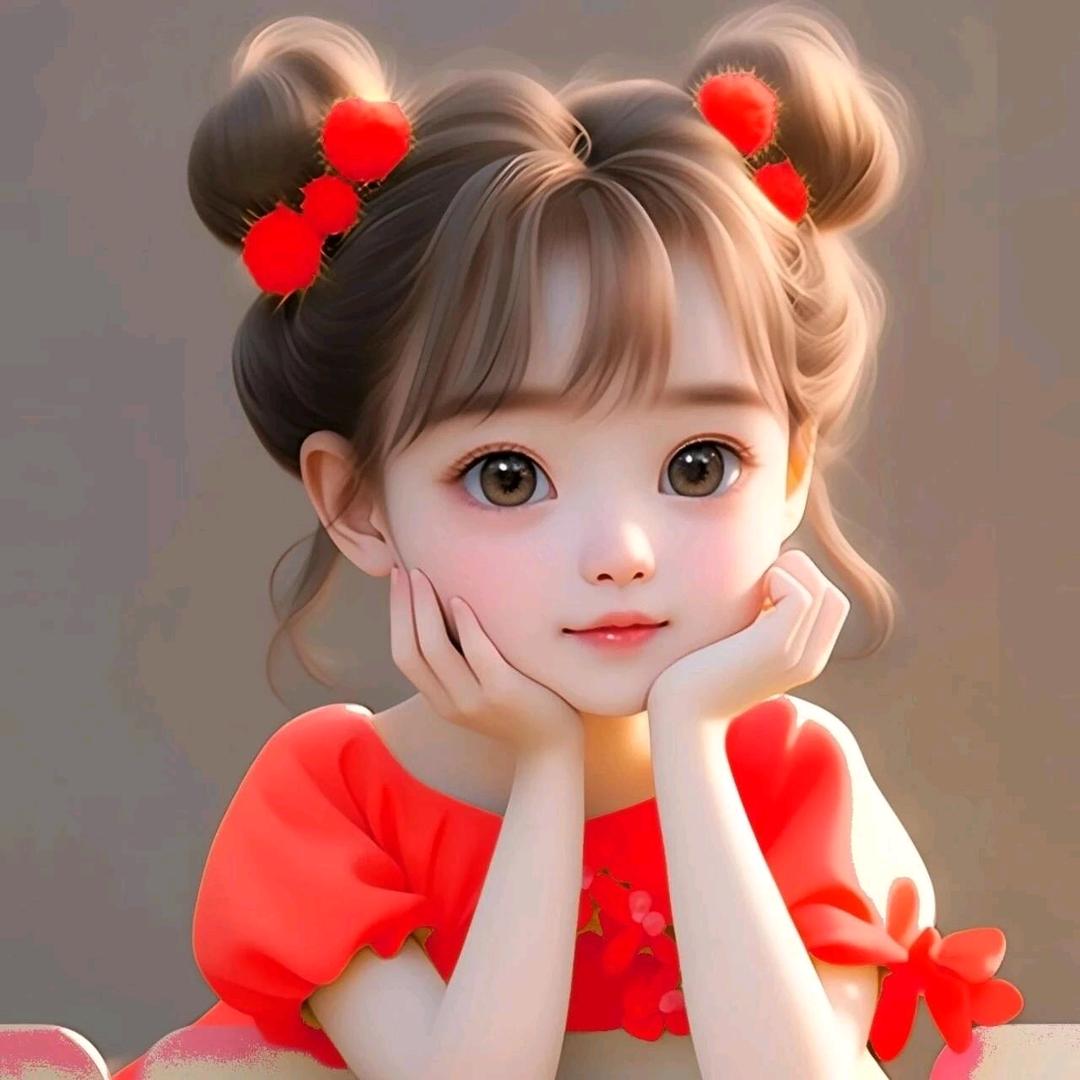 淇淇